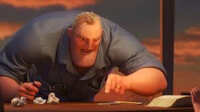https://images.plurk.com/6wMV4jjQTugy7YOBe4jUyr.jpg