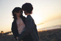 https://images.plurk.com/6wNroJA1aEXEaBUb7laKDM.jpg