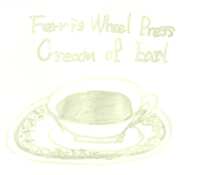 https://images.plurk.com/6wNtFLfRlqZeyVnTLSHkwP.png