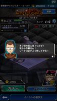 https://images.plurk.com/6wNw7s9uwPgU8JHX0Hxfat.png