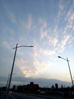 https://images.plurk.com/6wOKg3BII2R5nHiN2f0pGe.jpg