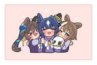 https://images.plurk.com/6wOWy3u3TF2FJVZ560gZ6N.jpg