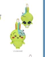 https://images.plurk.com/6wOYvkEc4b4rfZ0lZPE0w9.jpg