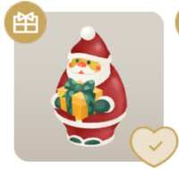 https://images.plurk.com/6wOk8EwvkZE060GSBgSOge.png