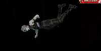https://images.plurk.com/6wPKQg2sPy8bfCQuGmoqPC.png