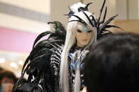 https://images.plurk.com/6wPTXhHX3Tk7nyMZjpUc7.jpg