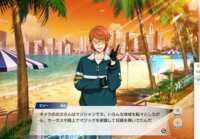 https://images.plurk.com/6wPpWRZMbW1KiSO0c072ZI.png