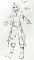 https://images.plurk.com/6wPrpNbhdQVPa8ivy8HkGZ.jpg