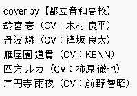https://images.plurk.com/6wQ9Q6CuiVnjXX9Nozi6fZ.png