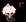 https://images.plurk.com/6wQHyyHo2wLSUJguXC1BnY.gif