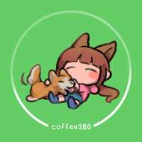 https://images.plurk.com/6wQMmZXQX4ouAcs4BirU2e.png