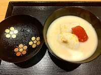 https://images.plurk.com/6wQx5YjUQzHYq1JqXX0kTv.jpg