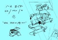 https://images.plurk.com/6wRpfow46omh7NKChR5MOF.jpg