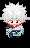 https://images.plurk.com/6wRwlOFI910SGtb4mntsZm.gif