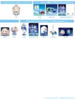 https://images.plurk.com/6wSLSaaXgFimq13g4WtFe.png