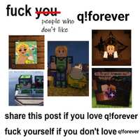 https://images.plurk.com/6wSdWaBPmwUNCRYm0Ty9m1.jpg