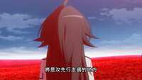 https://images.plurk.com/6wTE0nXgTLcH8cuRe5an2o.png