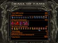 https://images.plurk.com/6wTZYyv2LpYJC1Xo4fSK1V.png