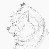 https://images.plurk.com/6wTflhFUZvK4tvo5fYUVVy.png
