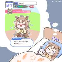 https://images.plurk.com/6wThQXkizBLByFYHbdL4NE.jpg