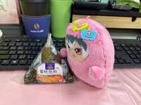 https://images.plurk.com/6wUXIXwz7YSyQEnsmzHY5f.jpg