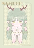 https://images.plurk.com/6wUb05HC4dRHxTgvdwMppv.jpg