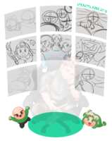 https://images.plurk.com/6wUklx54PgGiVr4GDrVGVY.png
