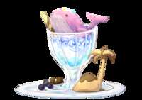 https://images.plurk.com/6wWAXu4l6EOIkEyFv5a3eo.png