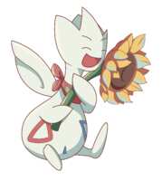 https://images.plurk.com/6wWMwWtvJ4o5p6VBDqj9pG.png