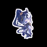 https://images.plurk.com/6wWSqyc4TmS52xjzHtIzd3.png