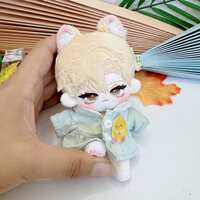 https://images.plurk.com/6wWlw5B7MoKMf2nCtnCVLh.jpg
