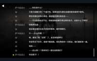 https://images.plurk.com/6wX5ENX2g1KNnAzbemhZyg.png