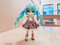 https://images.plurk.com/6wXlykIl1N40ybZ8MvpbTH.jpg