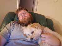 https://images.plurk.com/6wXtPENO0bF0ZpE2yvoP5b.jpg