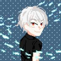 https://images.plurk.com/6wXyBwAwlFBDLWbJeSY5oR.png