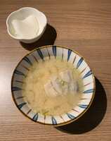 https://images.plurk.com/6wY6qkD1OX6v22SOncQIs2.jpg