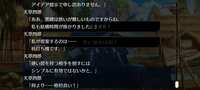 https://images.plurk.com/6wYU5ecBmNdHPlydB9a88h.png