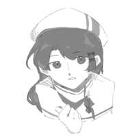 https://images.plurk.com/6wYVDKfYlCt9fvqBNeTvcc.png