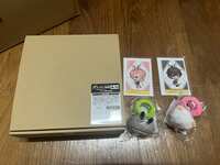 https://images.plurk.com/6wZ2lTnUFtM7YCs9k9ExFP.jpg