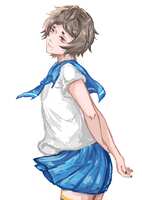 https://images.plurk.com/6wZb5ADCIeakQNE0nwXodF.png