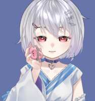 https://images.plurk.com/6wZnbwsuNSL2rhpPeO3UXM.gif