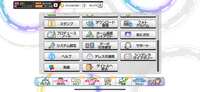 https://images.plurk.com/6wa4A7S2pyVxxwF6uVFK5u.png