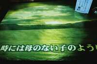 https://images.plurk.com/6wa6zuRD1KJxQm0ceQRec7.jpg