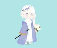 https://images.plurk.com/6wa8FsFFc2198etMc6wkIr.png