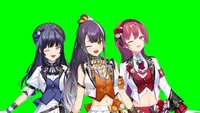 https://images.plurk.com/6waIMVl3SPJT5nU9omwxab.jpg