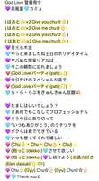 https://images.plurk.com/6waLRwIZwgGyr2Q1IipKrT.jpg