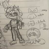 https://images.plurk.com/6watldbd25cm5nZ2aUtAqj.jpg