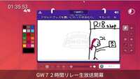 https://images.plurk.com/6wbM9LGAZbb5ehbWesJP9L.jpg