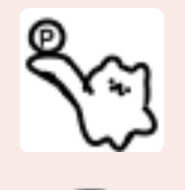 https://images.plurk.com/6wbSRwQ86uou2OLlDHuobn.jpg