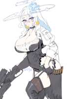 https://images.plurk.com/6wbfpAEiuC7ssBQjmMDUD0.png